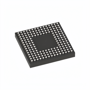 Circuito Integrado Electrónico 176 LFBGA, Chip IC Integrado, MCU de 32 Bits, 4 MB de FLASH, 176LFBGA R5F572NNDGBG # 20 en stock - Product Image 1