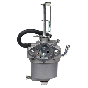<span class=keywords><strong>Carburateur</strong></span> de balayeuse à neige de haute qualité 154S-1 pour <span class=keywords><strong>Toro</strong></span> 119-1980 Stens 520-876 PC-180 PC180 418ZR ZE - Product Image 2