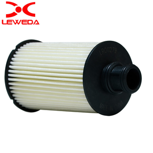 LEWEDA, venta al por mayor de accesorios para automóviles de China, distribuidores de filtro de aceite de motor superior LR011279 aptos para Rover Vogue 4 5.0L <span class=keywords><strong>V8</strong></span> - Product Image 5
