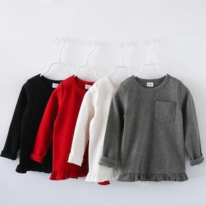 Vêtements en gros pour enfants : Chemises de nuit de marques renommées - Product Image 6