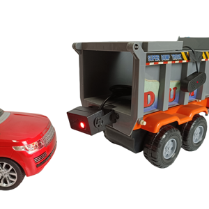 Capteur de stationnement universel étanche à ondes millimétriques <span class=keywords><strong>sans</strong></span> <span class=keywords><strong>fil</strong></span> pour équipement lourd, aide au recul de camion, capteur d'<span class=keywords><strong>alarme</strong></span> sonore BSD - Product Image 1