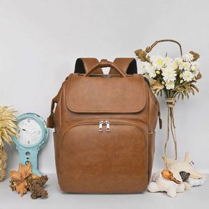 Sacs fourre-tout élégants en patchwork indien Kantha faits à la main, sacs de shopping pour femmes, disponibles en gros - Product Image 3