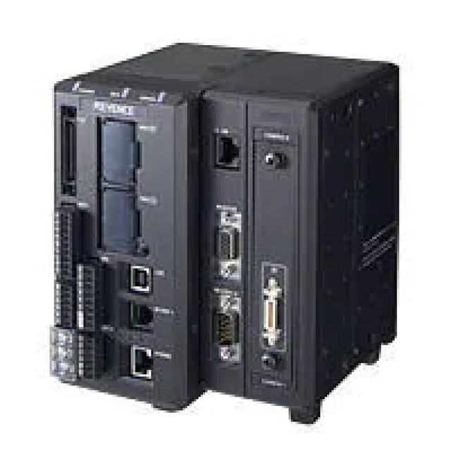 XG-8702L Multi-Camera Imaging System