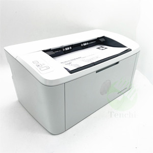 90% nuovo per stampante <span class=keywords><strong>LaserJet</strong></span> con funzione Wifi per H-P <span class=keywords><strong>LaserJet</strong></span> Pro M15w per stampante <span class=keywords><strong>Laserjet</strong></span> M15w - Product Image 3