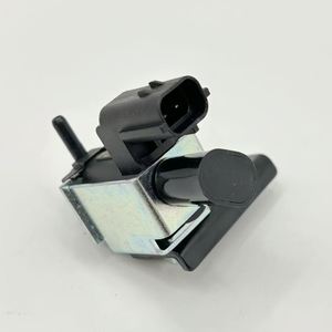 Cross-biên Giới cung cấp tự động động cơ xe solenoid valve 28324-<span class=keywords><strong>2e000</strong></span> 283242e000 28324 <span class=keywords><strong>2e000</strong></span> - Product Image 2