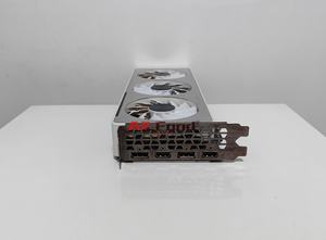 Tarjeta Gráfica para Juegos Usada RTX 3060 VISION OC de 12GB y 192BIT, Tarjeta de Video para PC de Escritorio, Gran Oferta - Product Image 5