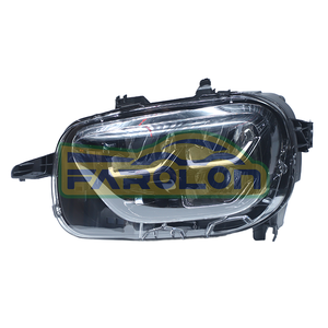 CITROEN <span class=keywords><strong>C3</strong></span> faro a LED 2018-2023 - Product Image 2
