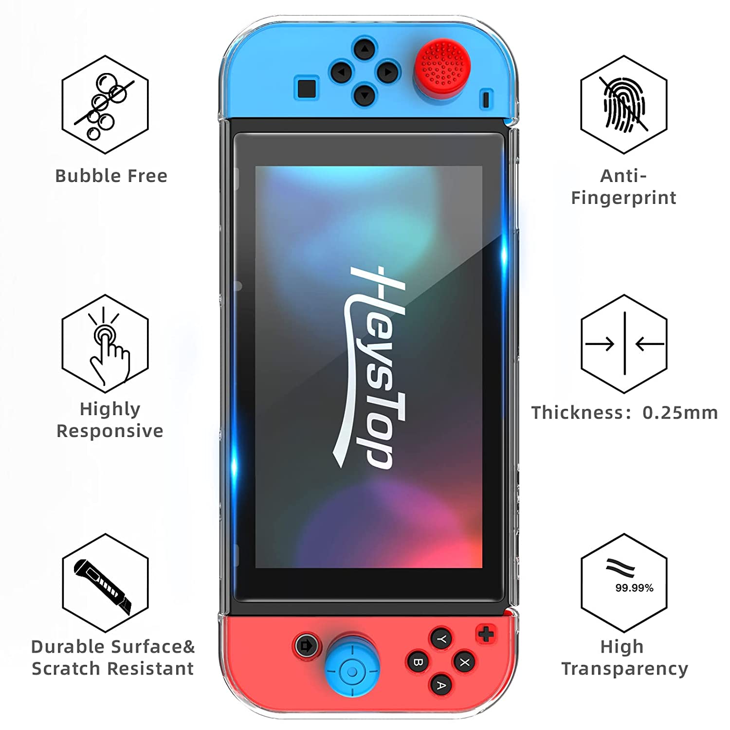 Nintendo Switch(9ソフト付き) Nintendo Switch 9 nine ナイン Switchソフト 新品未開封