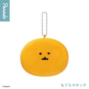 20 Cajas de Peluches Sorpresa de Chiikawa Nagano (Caja Ciega) - Colección de Juguetes de Anime Japonés al por Mayor para Regalo - Product Image 5