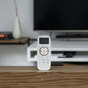 DG11J1-01 là thích hợp cho Hisense điều hòa không khí DG11L1-03 và DG11L1-04 điều hòa không khí điều khiển từ xa - Product Image 6