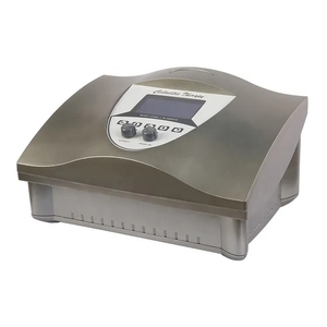 2024 nouvelle arrivée <span class=keywords><strong>Starvac</strong></span> Sp2 rouleau à billes intérieures ventouses thérapie sous vide Machine d'élimination de la Cellulite - Product Image 6