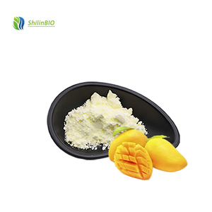 Extracto <span class=keywords><strong>de</strong></span> hierbas <span class=keywords><strong>de</strong></span> grado alimenticio Mangiferin 95% <span class=keywords><strong>de</strong></span> alta calidad <span class=keywords><strong>de</strong></span> hoja <span class=keywords><strong>de</strong></span> <span class=keywords><strong>mango</strong></span> embalado en botella/tambor/lata para una salud óptima - Product Image 3