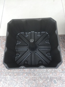 Kaixuan plastica cassaforma grande arco lastra di <span class=keywords><strong>cemento</strong></span> - Product Image 6