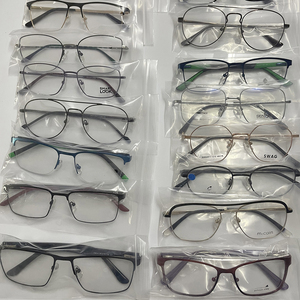 <span class=keywords><strong>Gafas</strong></span> <span class=keywords><strong>de</strong></span> Prescripción al por Mayor <span class=keywords><strong>de</strong></span> Alta Calidad, <span class=keywords><strong>Gafas</strong></span> para <span class=keywords><strong>Presbicia</strong></span>, <span class=keywords><strong>Gafas</strong></span> <span class=keywords><strong>de</strong></span> Marca Económicas para Mujer, <span class=keywords><strong>Gafas</strong></span> para Hombre, Ópticas - Product Image 6