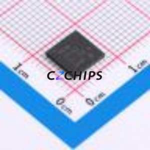 Microcontrolador de chip IC de circuito integrado MSP430F4152IRGZR (7x7) original y nuevo (MCU/MPU/SoC) de 1/2 "(7x7) - Product Image 1