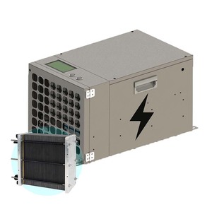 Alimentation mobile extérieure de <span class=keywords><strong>générateur</strong></span> <span class=keywords><strong>d</strong></span>'<span class=keywords><strong>électricité</strong></span> de pile à combustible <span class=keywords><strong>d</strong></span>'hydrogène de conception unique pour des vélos <span class=keywords><strong>d</strong></span>'électrique - Product Image 5