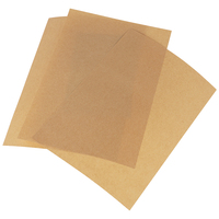 Papier isolant flexible (Classe A 105C) pour applications de transformateurs - Papier pressé en rouleaux