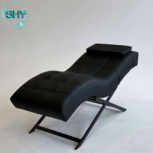 Lit de massage pour salon de beauté sur le canapé <span class=keywords><strong>Camilla</strong></span> Lashista Curved <span class=keywords><strong>Camilla</strong></span> Lashista For Eyelash Extensions - Product Image 5