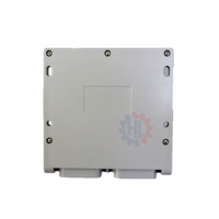Unidad de Control ECU para Excavadora, Referencias 21Q7-32151, 21Q7-32111, 21Q7-32150, Compatible con R260LC-9S, R260-9S, R260LC-9SH, R380LC-9SH
