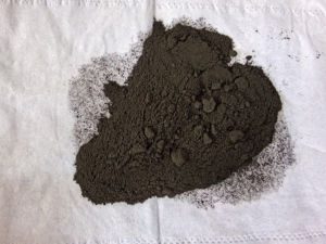 Pigment rouge pour <span class=keywords><strong>peinture</strong></span> Oil Red O, colorant rouge 27 avec CAS1320-06-5 - Product Image 4