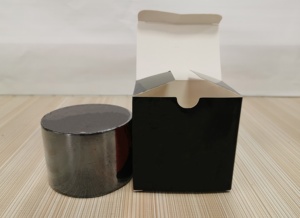 Impermeable y fuerte y fácil de rasgar por mano de tela cinta adhesiva para el kit de primeros auxilios - Product Image 4