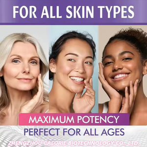 最高のハラール韓国Glutaホワイトスキンホワイトニングカプセルビタミン<span class=keywords><strong>E</strong></span>カプセルスキンホワイトニング用 - Product Image 3