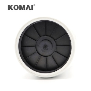 Filtro de Combustible KOMAI 600-311-4500 600-311-4510 600-311-4540 600-319-3200 600-311-3240 84423586 84423586 para PC400-7 PC450-8 - Product Image 3
