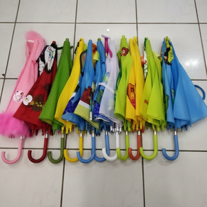 Harnais de parapente 3D renforcé Paragua, équipement de conduite en plein air en plastique - Product Image 1