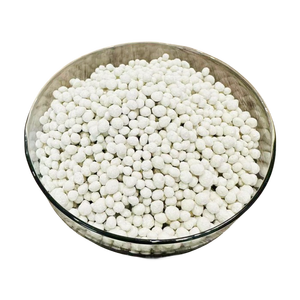 <span class=keywords><strong>Engrais</strong></span> composé NPK12-<span class=keywords><strong>12</strong></span>-<span class=keywords><strong>17</strong></span> en gros avec <span class=keywords><strong>prix</strong></span> d'usine - Product Image 2