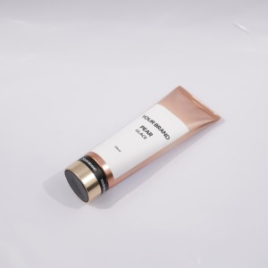 Loción Corporal Blanqueadora y Antiarrugas con Extracto de Pera <span class=keywords><strong>Glace</strong></span>, Venta al por Mayor ODM OEM - Product Image 3