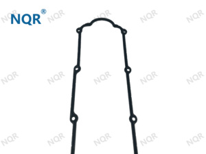 OEM de alta calidad 051-103-483A junta de tapa de válvula junta de culata - Product Image 2