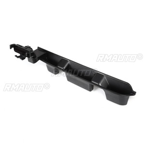 Caja de Almacenamiento para Pasajeros, Soporte para Teléfono, Accesorios Interiores para Auto, para Land Rover Defender 90 110 2020-2022 - Product Image 3