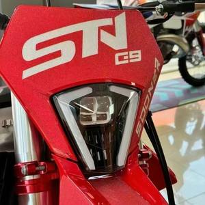 Vente Chaude Motocross Tout-Terrain 300cc pour Adultes, <span class=keywords><strong>Moto</strong></span> <span class=keywords><strong>Cross</strong></span> 4 Temps à Refroidissement par Eau 21kw - Product Image 4