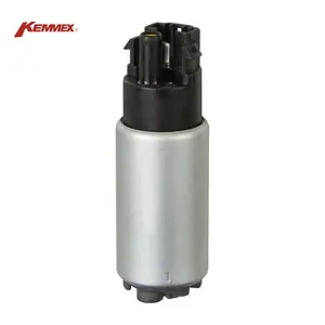 KEMMEX EFP3817A Electronic Fuel Pumps For E8501 P76039 69748 FE0526 P76514 402-P8501 950-0226 P3333 K9146 9500226 599-1170