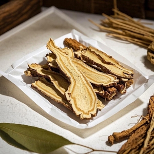 Корень Angelica Sinensis, корень Angelica Sinensis Ligustilide Dang Gui/Dong Quai/Radix Angelica Sinensis, порошок экстракта - Product Image 6