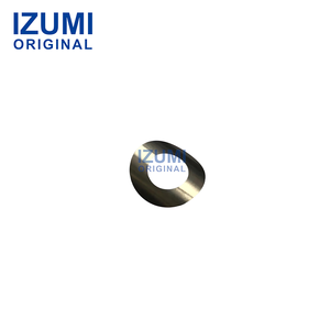 Izumi cho Cummins <span class=keywords><strong>129768</strong></span> van mùa xuân - Product Image 1