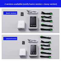 Alat Aktivasi Baterai Tidur Batdoc Repair Box untuk Perbaikan Data Pabrik Aktivator Baterai Tidur Laptop Apple MacBook Seri M5