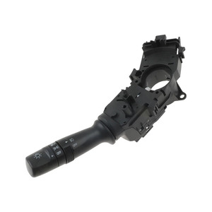 Interruptor de Señal de Giro Kia 934103S011 para Forte 5 2014-2018, Control Multifunción de Iluminación - Product Image 3