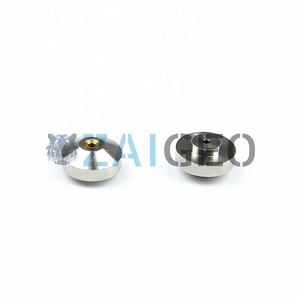Buse de saphir <span class=keywords><strong>d</strong></span>'orifice de rubis de <span class=keywords><strong>jet</strong></span> <span class=keywords><strong>d</strong></span>'<span class=keywords><strong>eau</strong></span> 1-21007-21007 1-21007-017 1-21007-018 1-21007-019 1-11007-020 1-11007-002 1--003 - Product Image 2