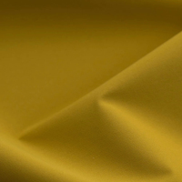 Veste d'extérieur imperméable et légère en nylon 30D Spandex résistant à la déchirure monocouche en nylon Ripstop résistant aux taches