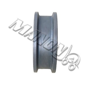 ตลับลูกปืนโซ่สำหรับรถยกมิตซูบิชิ อะไหล่ทดแทน ใช้ทั่วไป สภาพใหม่ - Product Image 3