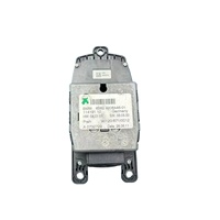 Utilisé pour les séries 5/7 X3 F25 F10 F01-F04 F18, contrôleur multifonctionnel, bouton de commutation multimédia, CIC à dix aiguilles
