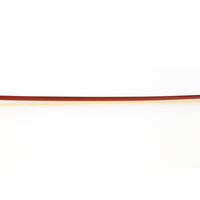 Professional 4/4 3/4 1/2 1/4 1/8 1/10 Handmade Brazil Wood Violin Bow with Real Horsehair