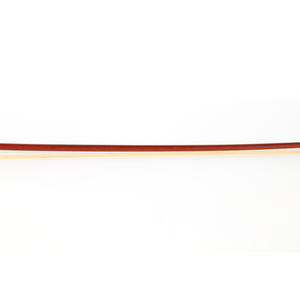 4/4 מקצועי 3/4 1/2 1/4 1/8 1/10 ברזיל בעבודת יד כינור עץ קשת עם סוס אמיתי - Product Image 2