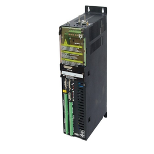 Controlador PLC Knx -elau Pmc-<span class=keywords><strong>2</strong></span>/11/08/000/01/03/00/0k Motor de Posicionamiento Original en Stock Controlador de Programación PLC - Product Image 1