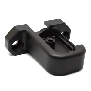 Pièces d'impression 3D en plastique personnalisées pour les prototypes et la production en petites séries - Product Image 3