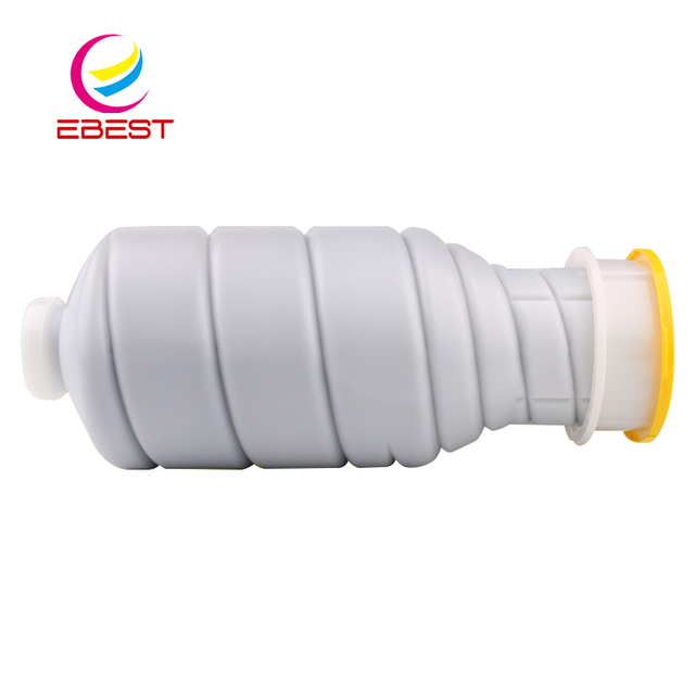 EBEST Cartridge Factory Compatible Konica Minolta TN910 Black Toner Bizhub 920 PRO920 Copier Toner Cartridge