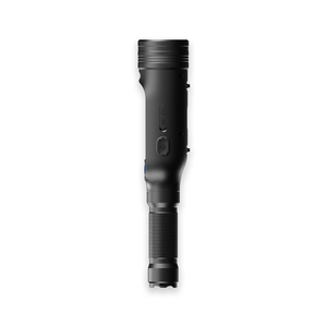 BWC-D1 4G Умный фонарь-видеорегистратор с дисплеем - Product Image 4