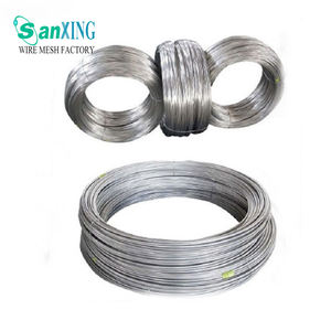 لفائف مقياس SWG <span class=keywords><strong>BWG</strong></span> 15 <span class=keywords><strong>16</strong></span> <span class=keywords><strong>17</strong></span> <span class=keywords><strong>18</strong></span> <span class=keywords><strong>19</strong></span> 20, SWG <span class=keywords><strong>BWG</strong></span> 15 <span class=keywords><strong>16</strong></span> <span class=keywords><strong>17</strong></span> <span class=keywords><strong>18</strong></span> <span class=keywords><strong>19</strong></span> 20 لفائف مقياس الكهربائية كونشرتينا الساخن تراجع المجلفن الصلب ربط سلك الحديد - Product Image 5