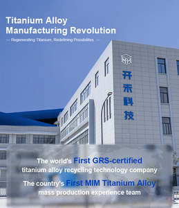 G5 m4 m5 ग्रे 5 टाइटेनियम उच्च शक्ति मोटरसाइकिल स्क्रू स्व टैपिंग स्क्रू - Product Image 6